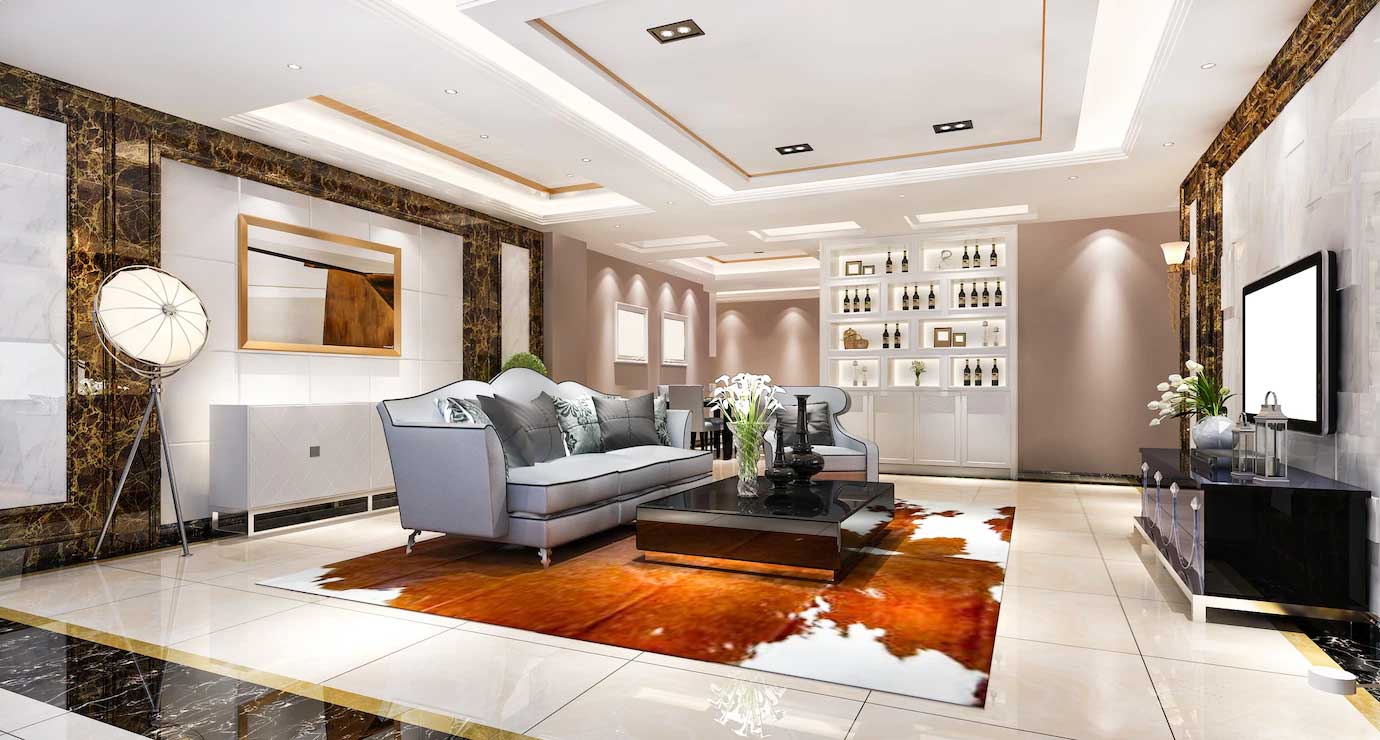 Vessella Serene Gallery Image 3