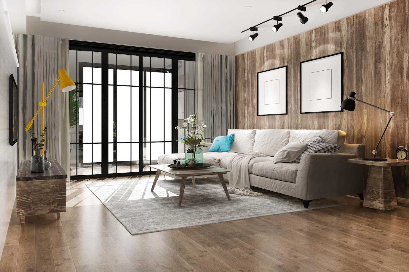 Vessella Serene Gallery Image 5