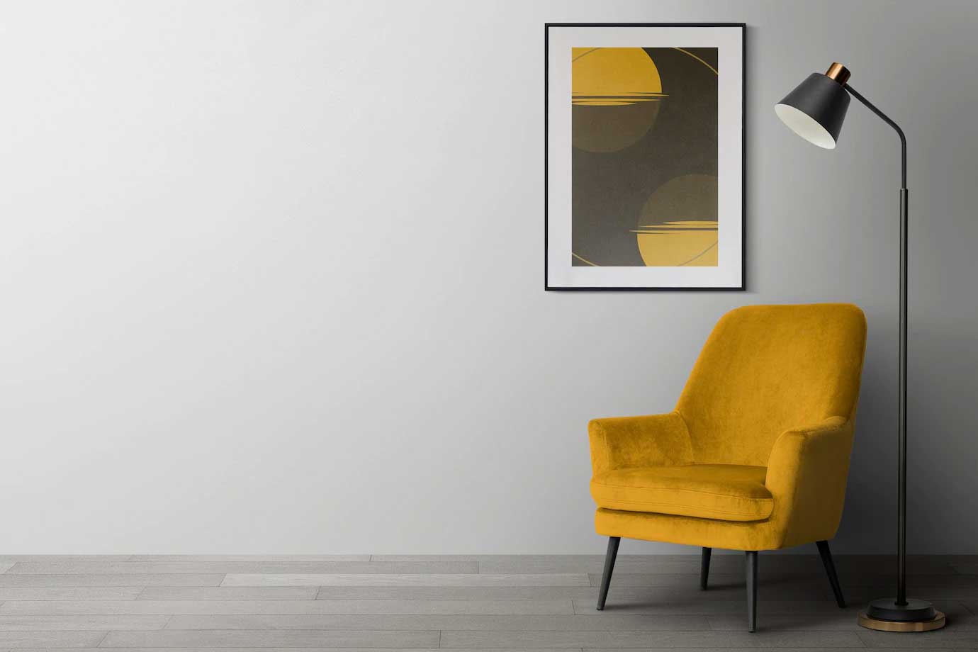 Vessella Woods Gallery Image 4